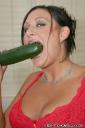 cucumber2.jpg
